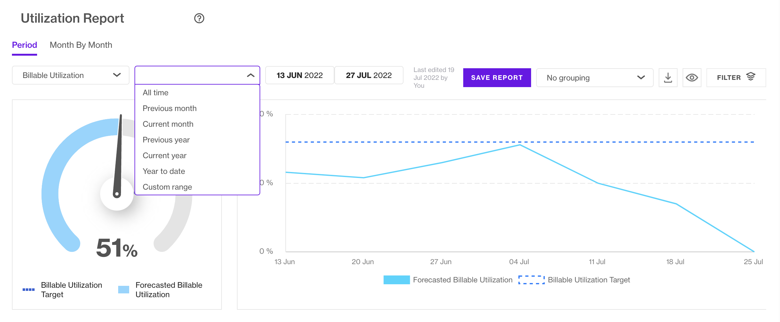 Screenshot 2022-10-04 at 11.14.24